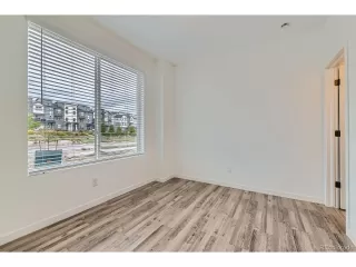 Photo #3: 9897039 Listing