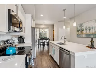 Photo #2: 9898990 Listing 