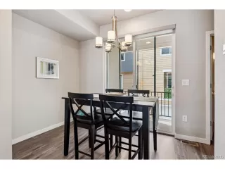 Photo #5: 9898990 Listing 