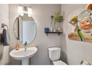 Photo #6: 9898990 Listing 