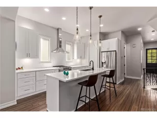 Photo #2: 9899973 Listing 