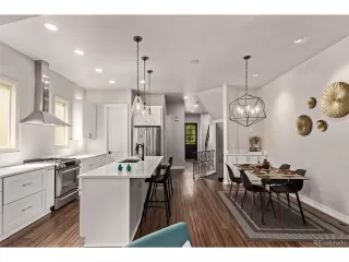 Photo #4: 9899973 Listing 