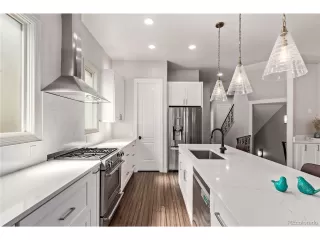 Photo #6: 9899973 Listing 