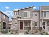 Primary Photo for MLS#: 9900029