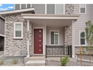 Photo #2: 9900029 Listing