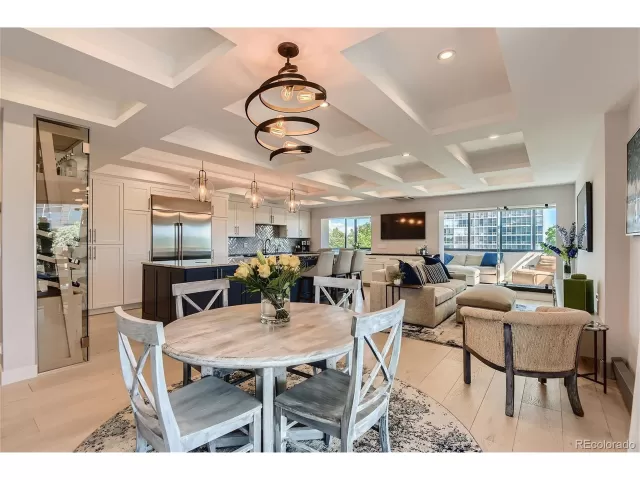 MLS: 9900056 Condo For Sale