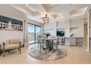 Photo #2: 9900056 Listing 