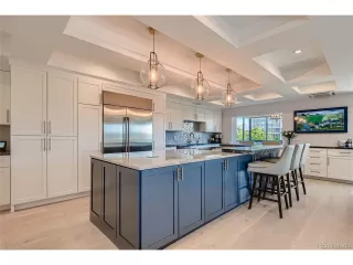 Photo #3: 9900056 Listing 