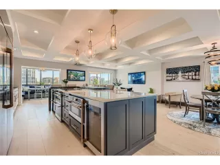 Photo #4: 9900056 Listing 