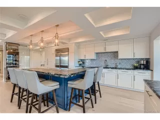 Photo #5: 9900056 Listing 