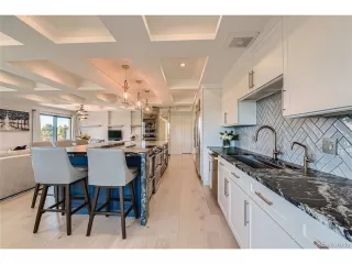 Photo #6: 9900056 Listing 