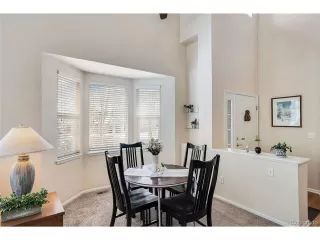 Photo #2: 9900899 Listing