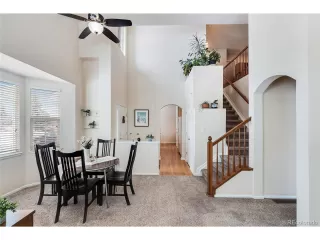 Photo #3: 9900899 Listing