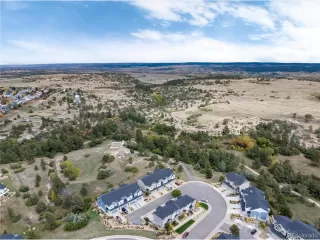 More Details about MLS # 9901056 : 5938 STILL MEADOW PL CASTLE ROCK CO 80104