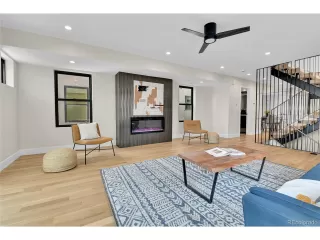 Photo #3: 9901627 Listing 