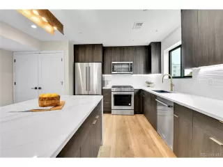 Photo #6: 9901627 Listing 