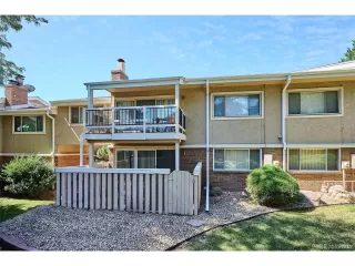 Primary Photo for MLS#: 9901723