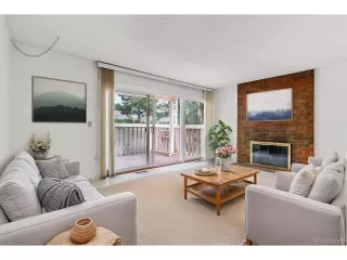 Photo #2: 9901723 Listing