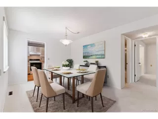 Photo #3: 9901723 Listing