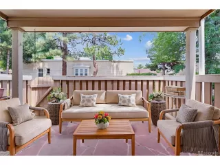 Photo #4: 9901723 Listing