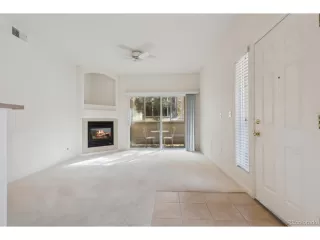 Photo #2: 9903678 Listing 