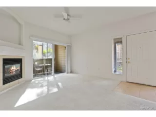 Photo #3: 9903678 Listing 