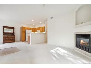 Photo #4: 9903678 Listing 