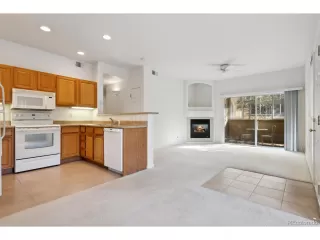 Photo #5: 9903678 Listing 