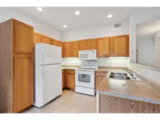 Photo #6: 9903678 Listing 