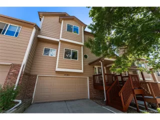 Photo #3: 9903718 Listing 