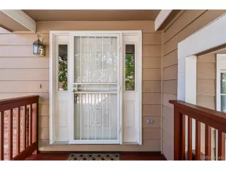 Photo #4: 9903718 Listing 