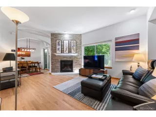 Photo #5: 9903718 Listing 