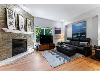 Photo #6: 9903718 Listing 