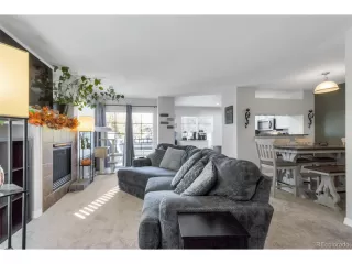 Photo #4: 9903769 Listing 