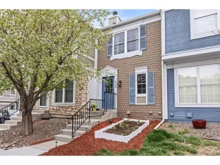 Primary Photo for MLS#: 9903951