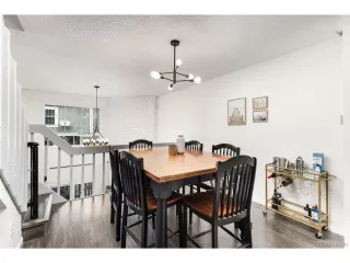 Photo #2: 9903951 Listing 