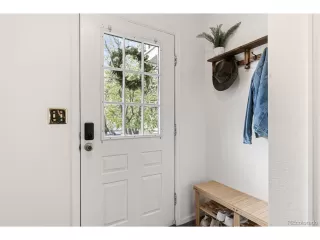 Photo #6: 9903951 Listing 