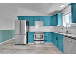 Photo #2: 9904721 Listing