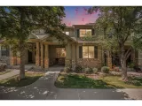 Primary Photo for MLS#: 9904865