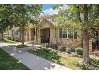 Photo #2: 9904865 Listing 