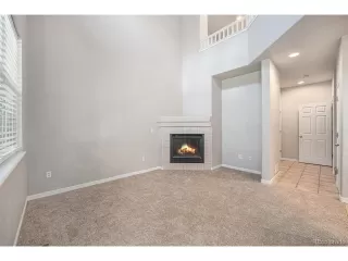 Photo #3: 9904865 Listing 