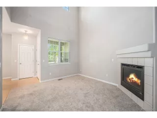 Photo #5: 9904865 Listing 