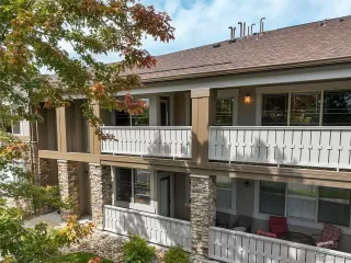 Primary Photo for MLS#: 9905453