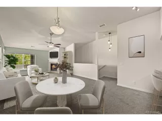 Photo #3: 9905453 Listing