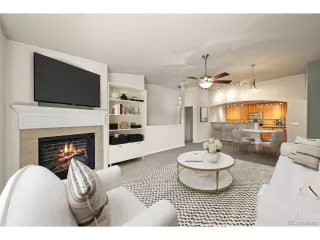 Photo #4: 9905453 Listing