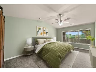 Photo #6: 9905453 Listing