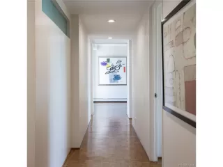 Photo #2: 9905932 Listing