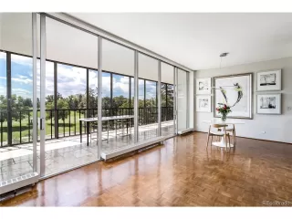 Photo #3: 9905932 Listing