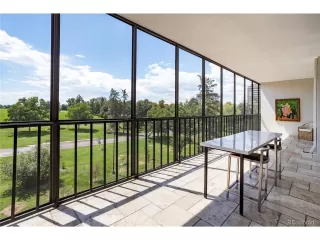 Photo #5: 9905932 Listing