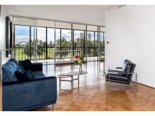 Photo #6: 9905932 Listing